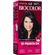 standard_resolution -54-